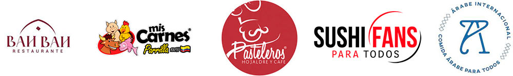 Fotografía Para Restaurantes Fotografía Para Restaurantes