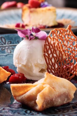 Fotografía de Helados Bogotá